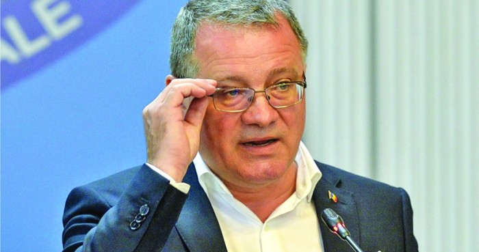 Dezastru total în agricultură. Fermierii, fugăriți de bănci și de creditori