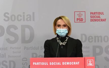 Firea a răbufnit și dă în coaliția Iohannis-PNL. Tunurile, puse pe deciziile Executivului: „Este criminal refuzul Guvernului Orban!” – VIDEO