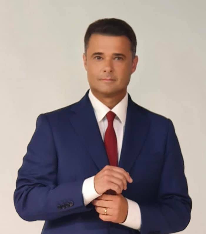Fostul primar Daniel Florea, chemat să dea explicații la DNA – VIDEO