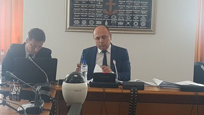 generalul-de-brigadă-Ionel-Sorin-Bălan-1-620x350 - Ziarul National