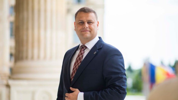 PNL Galați, creștere spectaculoasă în sondaje după alegerile locale