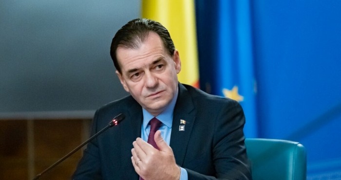 Executare silită mascată. Se vând ”hălci” din sistemul energetic național