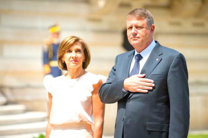 sotii Iohannis