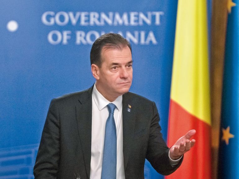 orban