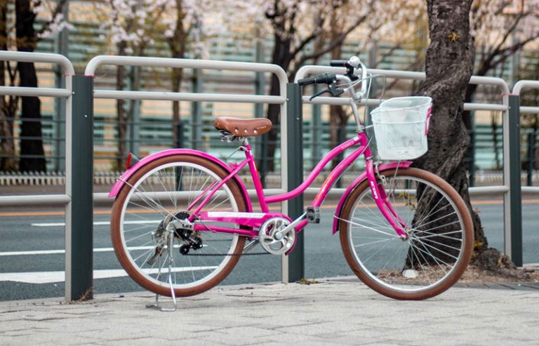 Care sunt cele mai importante piese de biciclete atunci cand vrei sa achizitionezi un model de calitate?