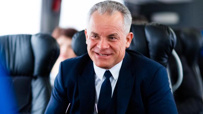 plahotniuc