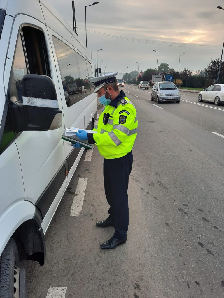 Două localități de lângă Capitală, în CARANTINĂ timp de 14 zile! – DOCUMENT