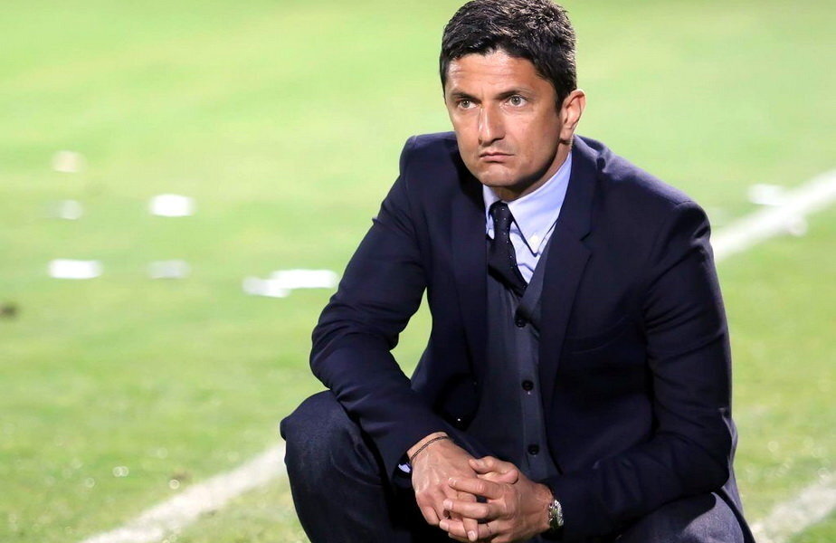 razvan-lucescu