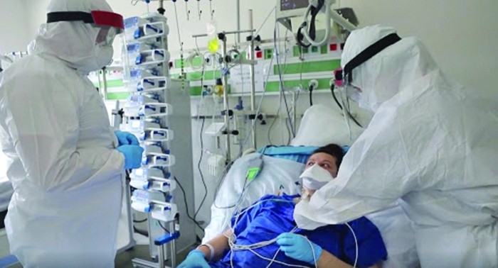 Șoc în Sănătate! Scad veniturile personalului medical!