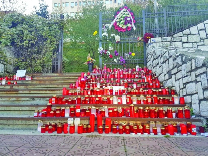 Cine decontează tragedia de la Piatra Neamț?