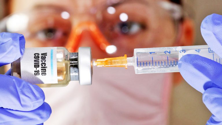 vaccin