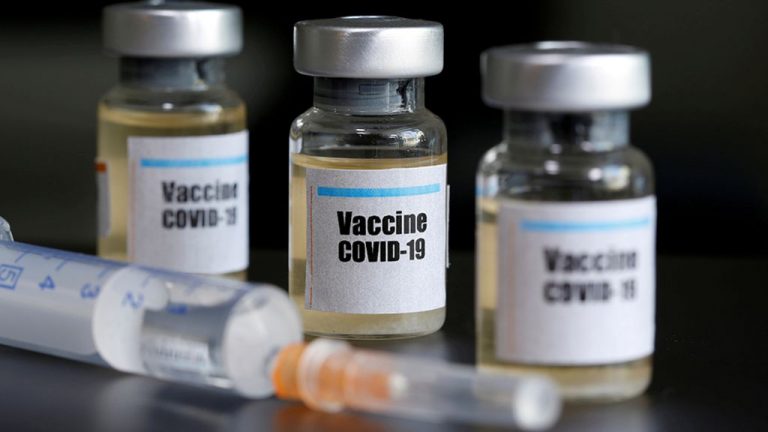 vaccin