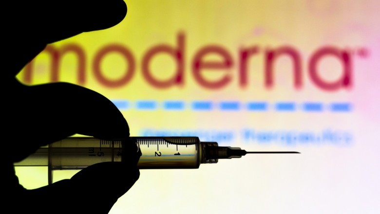 vaccin