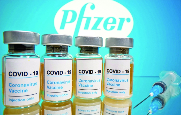 Vaccinuri: Europa a negociat mai bine decât America?