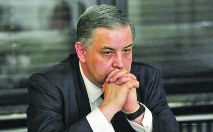 vlad-moisescu - Ziarul National