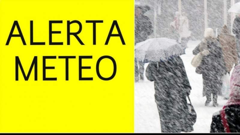 vremea