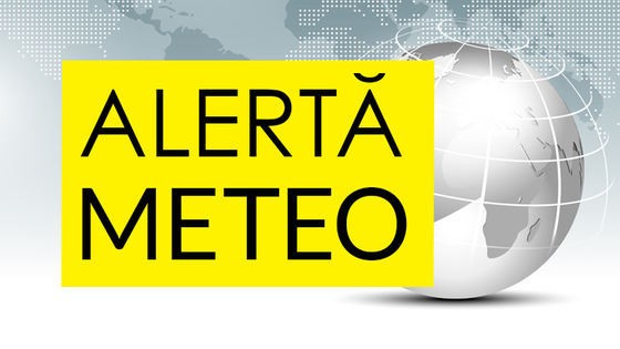 meteo