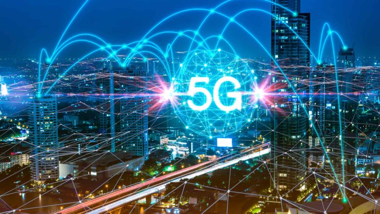 Fost ministru al Comunicațiilor: România trebuie să se miște cât mai repede în privința 5G. Riscăm să intrăm într-o zonă de excludere digitală