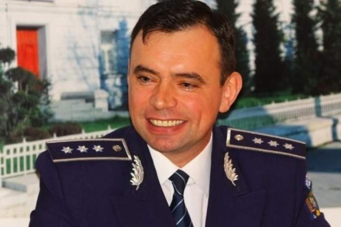 Bogdan-Despescu - Ziarul National