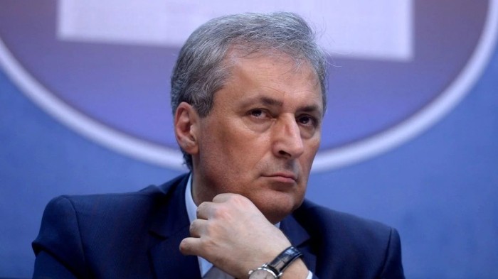 Ce-salariu-incaseaza-de-fapt-Marcel-Vela-in-fiecare-luna - Ziarul National