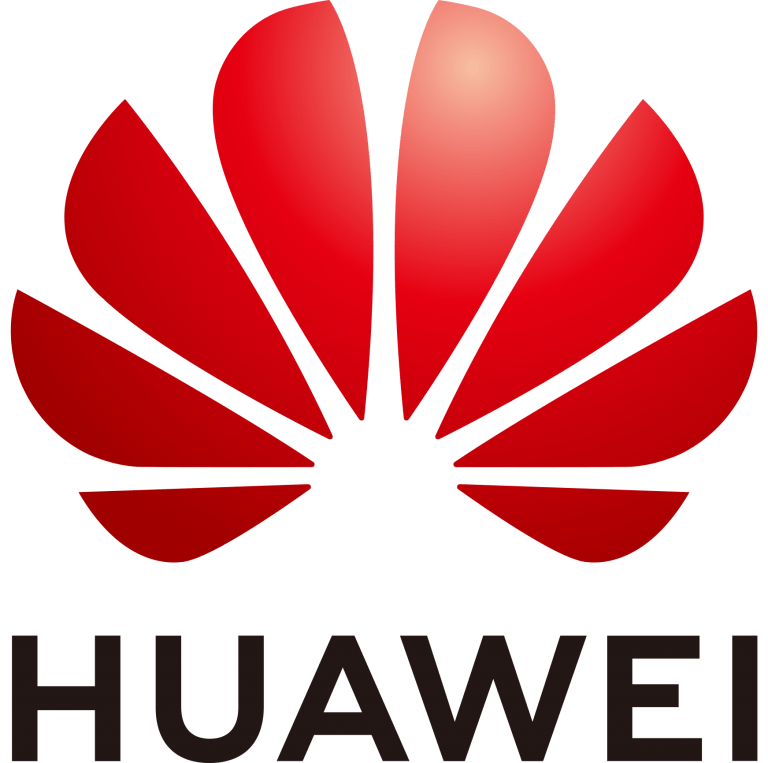Huawei 5G și LTE: primele care trec oficial testul SCAS 3GPP la DEKRA și evaluarea NESAS a GSMA