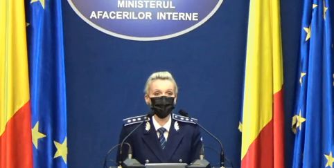 ALEGERI PARLAMENTARE 2020. Peste 100 de sesizări cu privire nereguli electorale. Câte s-au și confirmat – VIDEO