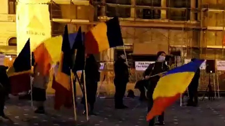 Timisoara