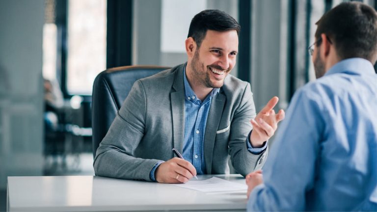 Țara europeană care va trece la programul de 4 zile de muncă pe săptămână: „Va permite angajaţilor să îşi crească nivelul de productivitate”