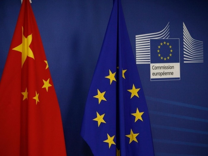 UE, adio autonomie strategică?