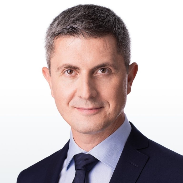 Atac incredibil la adresa românilor! Dan Barna lovește în cetățenii care nu au votat. Afirmații șocante!
