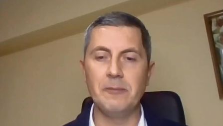 ALEGERI PARLAMENTARE 2020. Scandal în USR. Se cere demisia conducerii partidului! Replica lui Barna, demențială!