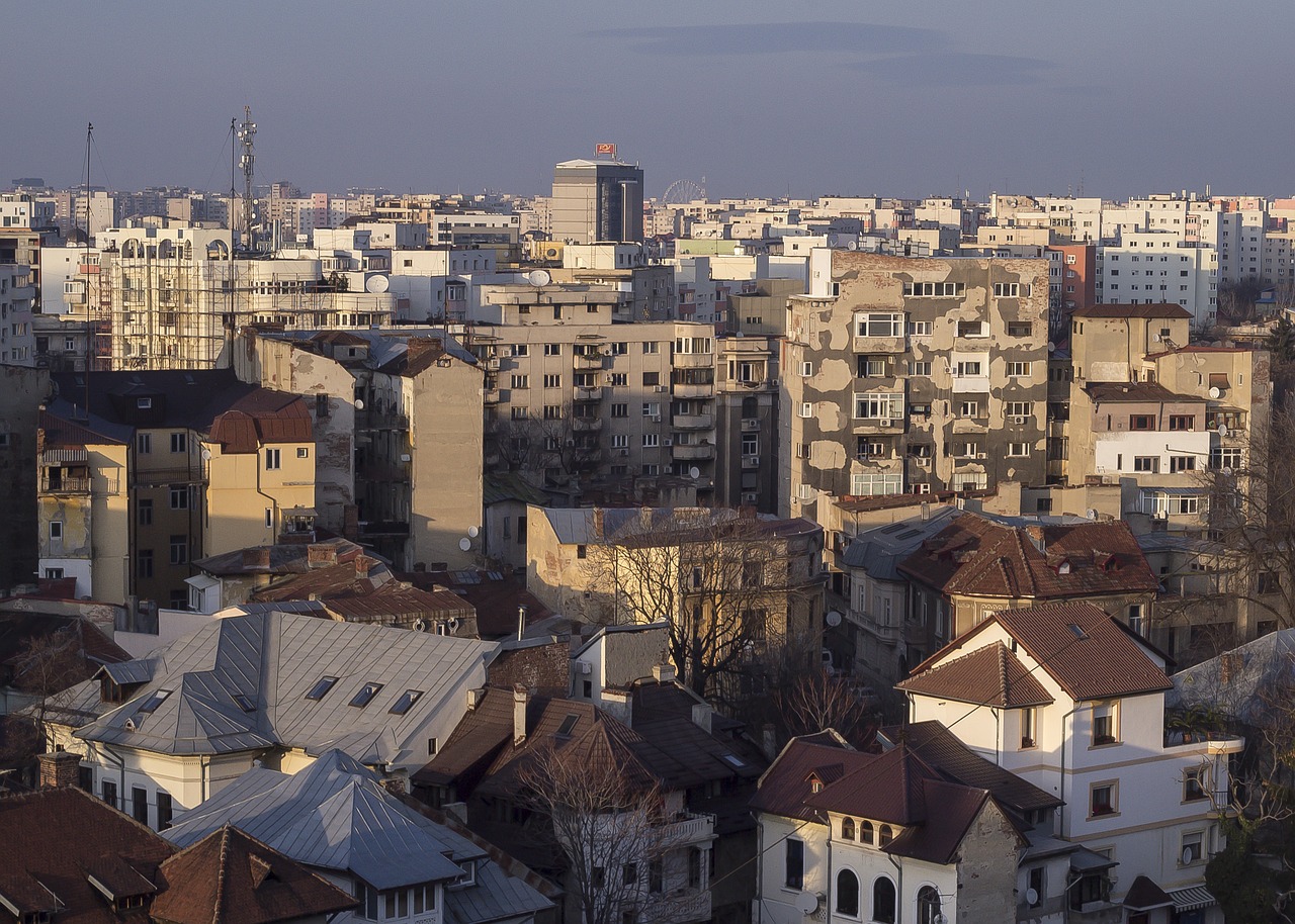 bucuresti-cladiri