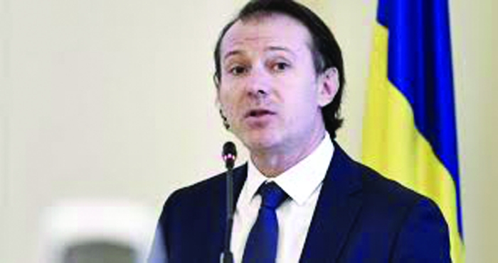 cîțu - Ziarul National