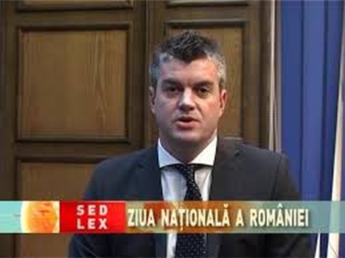 Pe 2 decembrie, Despescu i-a mai băgat un chestor pe gât lui Iohannis!