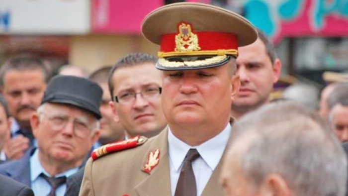 cascheta - Ziarul National