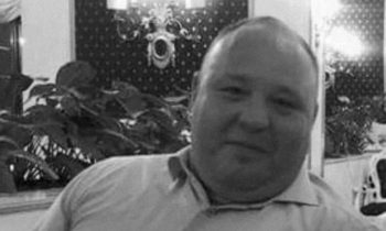 Claudiu Pătrașcu