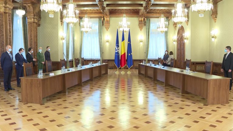 Alianța pierzătorilor, un CDR fără vocație democratică