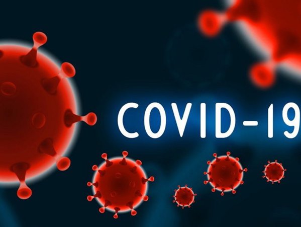 covid-19