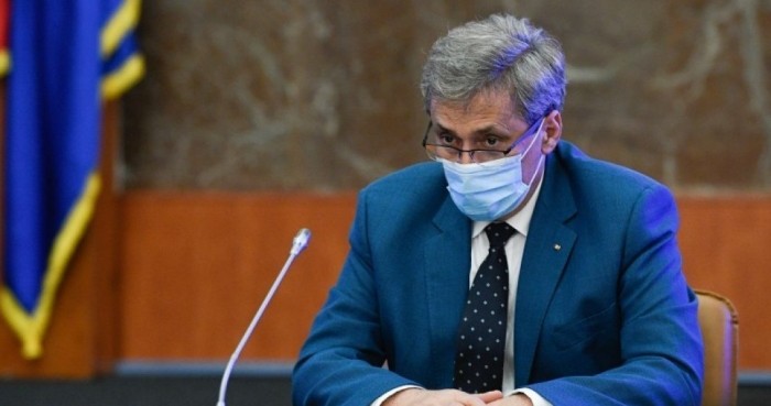 S-a dat startul la angajările pilelor în Poliție