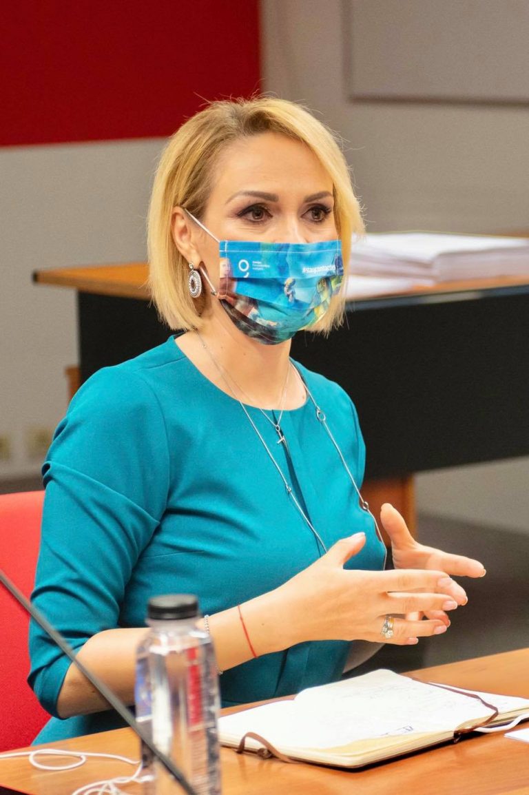 Firea intervine în criza gunoaielor din sectorul 1 și anunță o soluție de urgență!