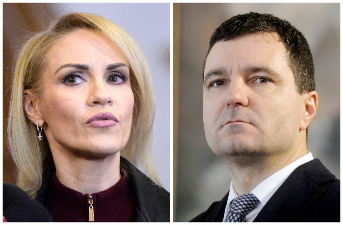 gabriela-firea-nicusor-dan