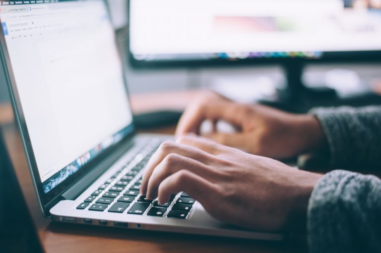Cum rezolvi eroarea de continut mixt in serviciul de gazduire WordPress?