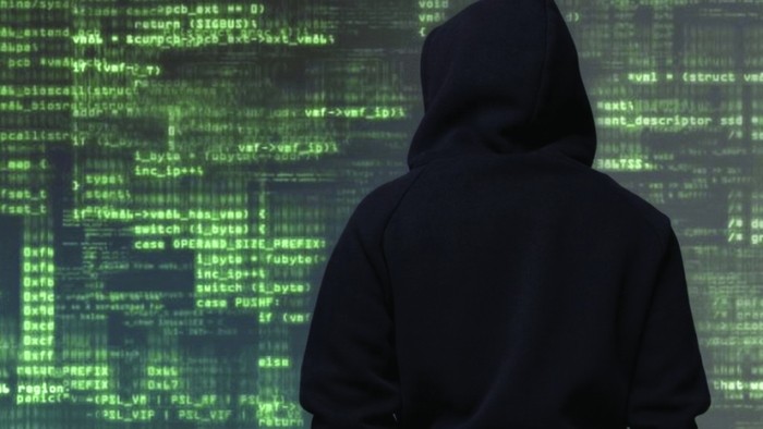 Rusia a atacat America. Armata de hackeri a lui Putin, asmuțită asupra celor mai importante instituții din SUA!