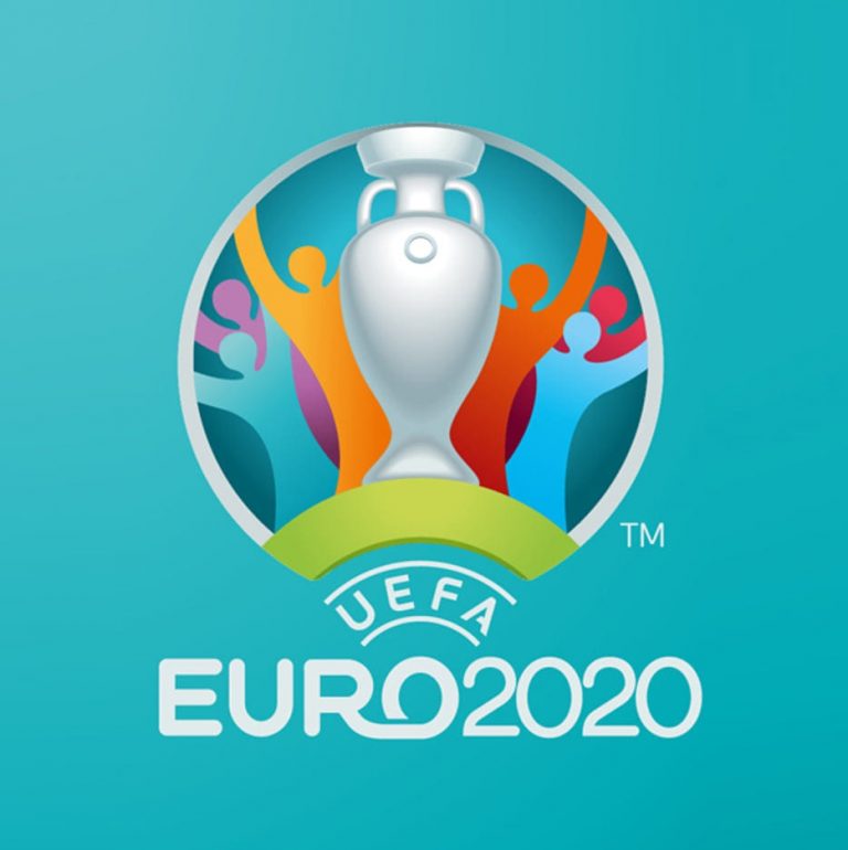 5 evenimente sportive majore care vor avea loc în 2021