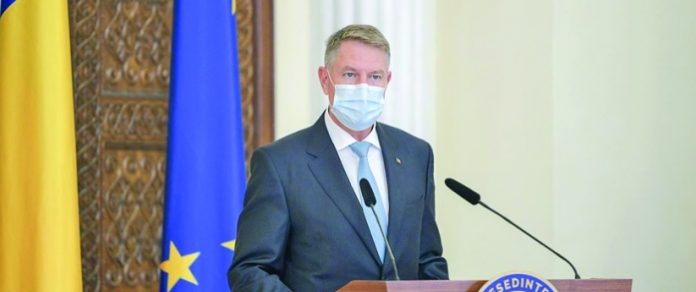 iohannis