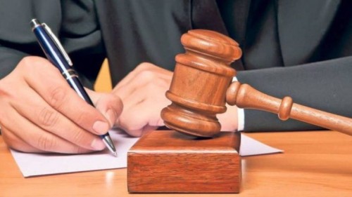 Negocieri de ultimă oră la Vila Lac. PNL și USR PLUS dau atacul asupra Justiției!
