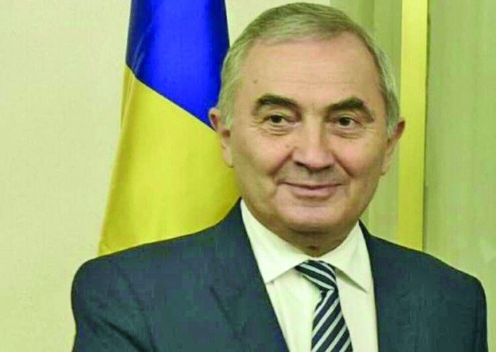 lazar_comanescu_0 - Ziarul National