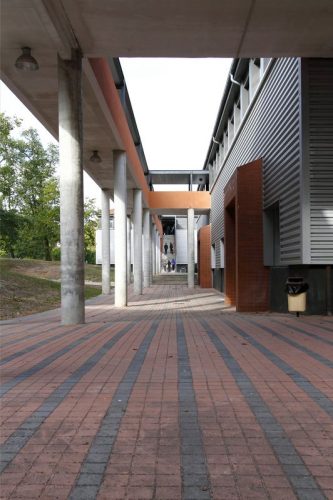 liceu 2 - Ziarul National