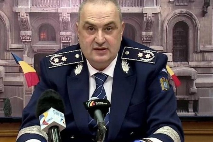 liviu-vasilescu-1024x683 - Ziarul National
