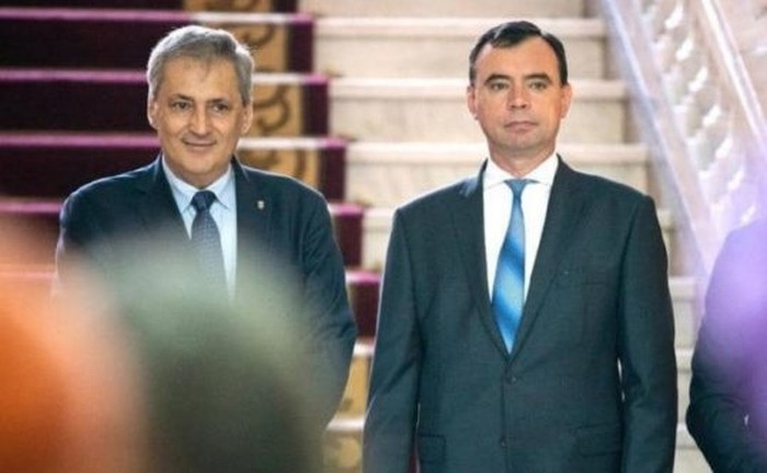 marcel-vela-bogdan-despescu-538x332 - Ziarul National